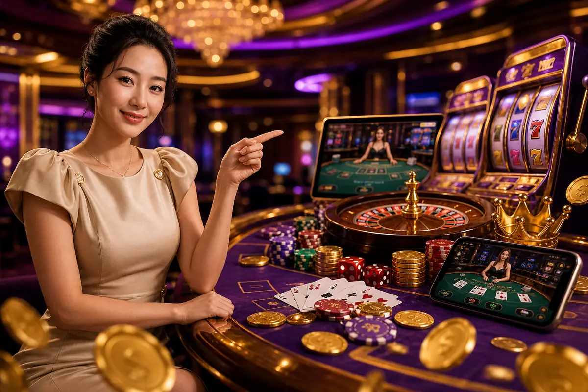 gtg22