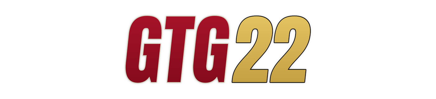 GTG22